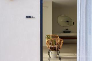 Vergina Apartments & Suites - Malia - 6