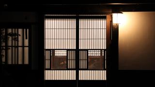辰巳屋 Tatsumiya - Osaca - 9
