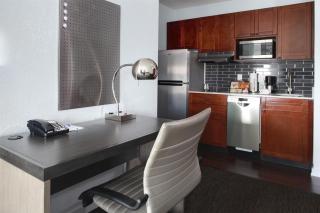 Hyatt House Branchburg - Bridgewater - Branchburg Park - 6