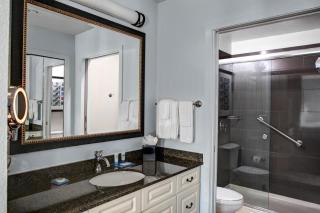 Hyatt House Branchburg - Bridgewater - Branchburg Park - 1