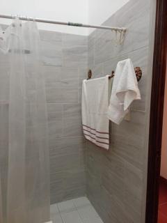 Casa de la Cúpula - Free Parking - Sleeps Eight - 6