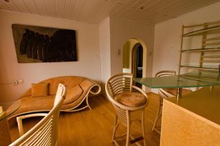 Ferienwohnung Glück auf! - Fohnsdorf - 5