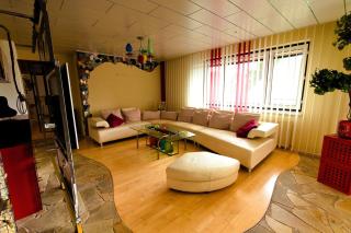 Ferienwohnung Glück auf! - Fohnsdorf - 3