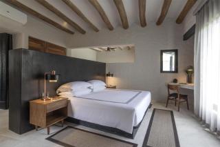 Thompson Zihuatanejo, A Beach Resort, by Hyatt - Zihuatanejo - 7