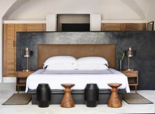 Thompson Zihuatanejo, A Beach Resort, by Hyatt - Zihuatanejo - 6