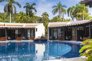 Thompson Zihuatanejo, A Beach Resort, by Hyatt - Zihuatanejo - 5