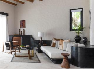 Thompson Zihuatanejo, A Beach Resort, by Hyatt - Zihuatanejo - 3