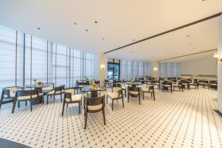 G Mansion Hotel - Kunming - 5