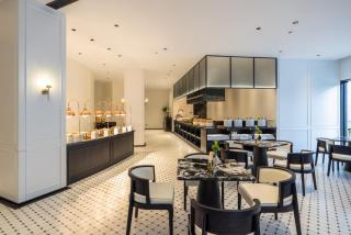 G Mansion Hotel - Kunming - 1