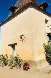 Tour atypique - 6