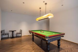 G Mansion Hotel - Kunming - 7