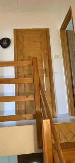 Alpesi Apartman - Bogács - 9