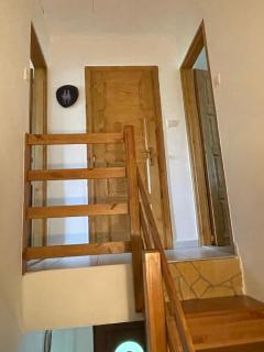 Alpesi Apartman - Bogács - 6