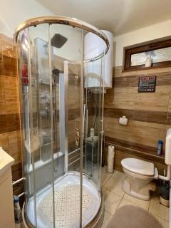 Alpesi Apartman - Bogács - 5