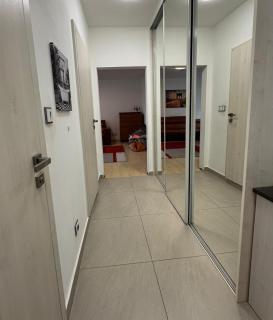 Apartmán Lamač - Lamač - 3