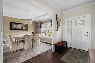 Hillside Harbor In Hawks Woods Estates - Verona - 8