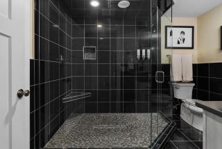 Hillside Harbor In Hawks Woods Estates - Verona - 7