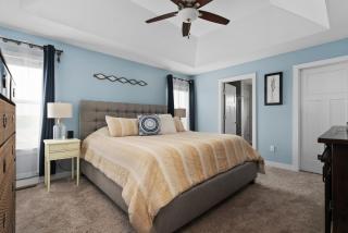 Hillside Harbor In Hawks Woods Estates - Verona - 9