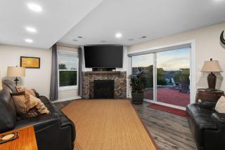 Hillside Harbor In Hawks Woods Estates - Verona - 4