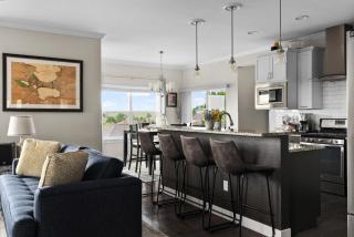 Hillside Harbor In Hawks Woods Estates - Verona - 6