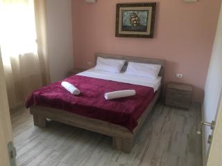 Helenas Sweet Home #3 - 7