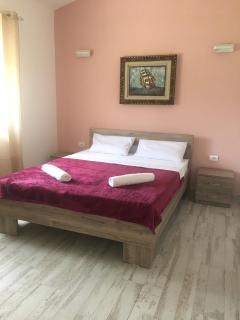 Helenas Sweet Home #3 - 5
