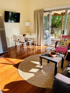 Bermagui Bay Beach House Bungalow in the heart of Bermagui - Bermagui - 7