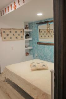 Aegean Pearl - Áyios Dhimítrios - 3