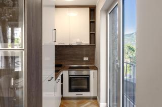Adriatic Nest - 4