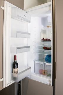 Le Chic - Luxury meets Lifestyle - 6