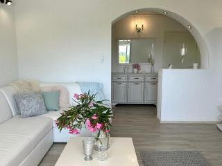 Apartman Perla - - 1