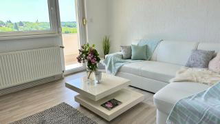Apartman Perla - - 2