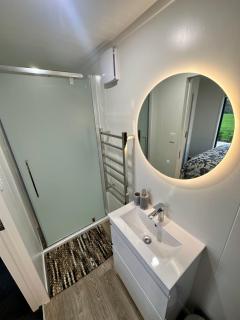 Heaven's Rest B&B - Pukekohe East - 5