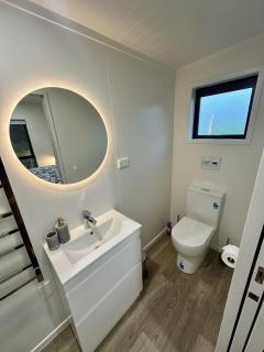 Heaven's Rest B&B - Pukekohe East - 2