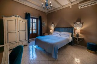 Panorama Suites Noto - Adults Only - 8