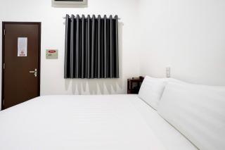 Bùi Viện K&T Hotel - 5