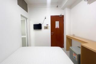 Bùi Viện K&T Hotel - Ho Chi Minh - 1