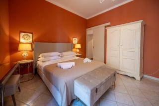 Panorama Suites Noto - Adults Only - 5