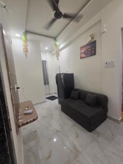 Saptagiri elite 104 - Kondapur - 6