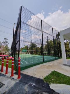 Ostia New Designer Spacious 4 BR w Netflix & Wifi - 1