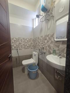 Saptagiri elite 104 - Kondapur - 5