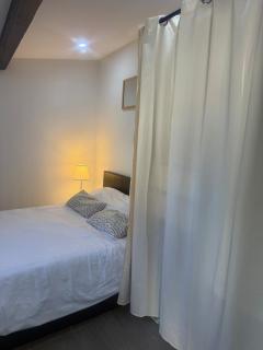 Maisonnette avec Jardin, Piscine, Netflix - Vichy - 5