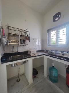 Saptagiri elite 104 - Kondapur - 3