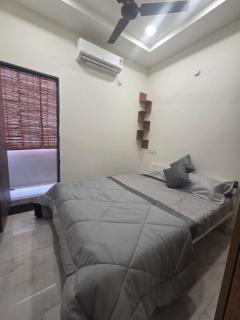 Saptagiri elite 104 - Kondapur - 0