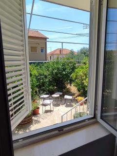 Vinea Suites - Trogir - 7