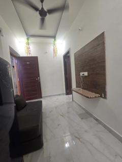 Saptagiri elite 104 - Kondapur - 1