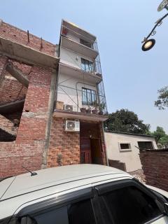 SBS stay home - Ayodhya - 9