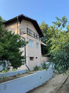 Casa Ema - 0