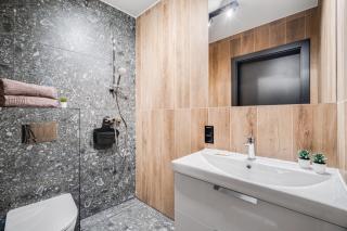 Muzealna Residence - 2