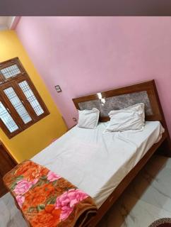 SBS stay home - Ayodhya - 7